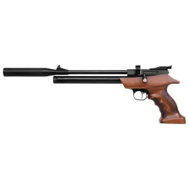 wiatrowka-diana-pcp-bandit-55-mm