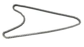 lancuch-napedowy-mini-cross-elektryczny-66-ogniw-1000w-36v-orion-xtr-e-701