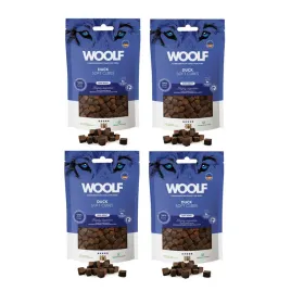 woolf-miekkie-przysmaki-z-krolika-dla-psa-4pak-shih-tzu-york-maltanczyk