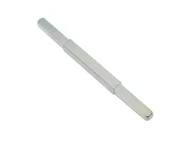 trzpien-klamki-8x8x150mm-wisniowski