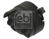 03861-przelacznik-stacyjki-element-opel-astra