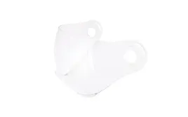 szybka-do-kasku-origine-neon