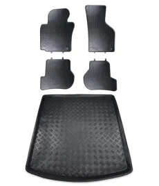 dywaniki-mata-bagaznika-do-vw-golf-v-2003-2009