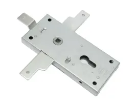 zamek-kastel-z-3-w-118429-wisniowski