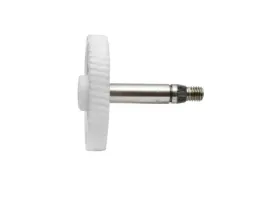 slimacznica-do-silnika-401-000-025-wisniowski