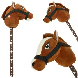 glowa-konia-hobby-horse-kon-konik-na-kiju-pluszowy-z-grzywa-dzwieki