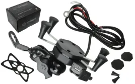 uchwyt-motocyklowy-na-telefon-z-usb
