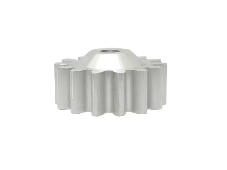 kolo-zebate-m4-wisniowski-kod-producenta-p-25-alfabram