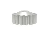 kolo-zebate-m4-wisniowski-kod-producenta-p-25-alfabram
