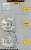 kolo-zebate-m4-wisniowski-stan-nowy-kod-producenta-p-25-alfabram