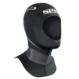 kaptur-neoprenowy-z-kolnierzem-seac-tekno-r-l