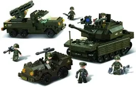 sluban-m38-b6800-army-field-battle-forces