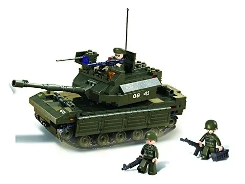 sluban-m38-b6800-army-field-battle-forces