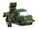 sluban-m38-b6800-army-field-battle-forces