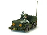 sluban-m38-b6800-army-field-battle-forces