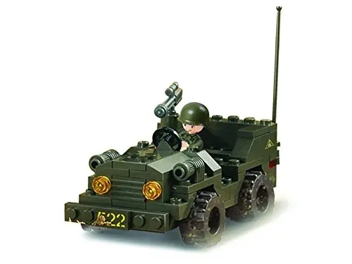 sluban-m38-b6800-army-field-battle-forces