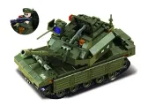 sluban-m38-b6800-army-field-battle-forces