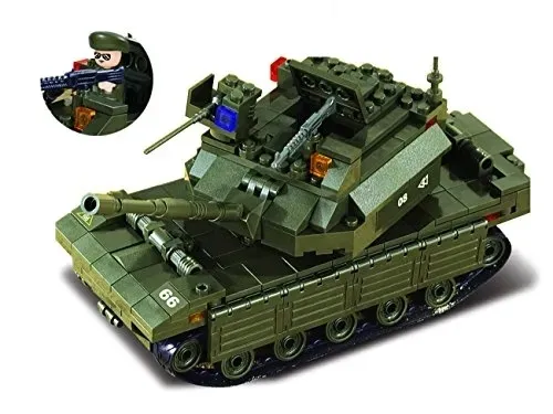 sluban-m38-b6800-army-field-battle-forces