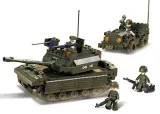 sluban-m38-b6800-army-field-battle-forces