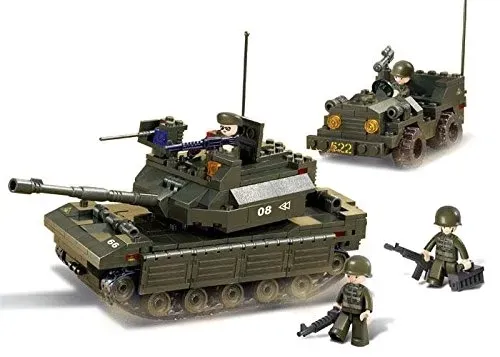 sluban-m38-b6800-army-field-battle-forces