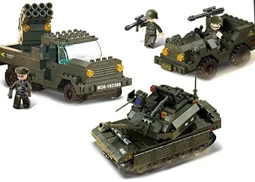 sluban-m38-b6800-army-field-battle-forces