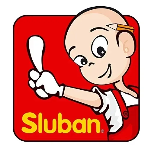 sluban-m38-b6800-army-field-battle-forces