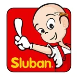 sluban-m38-b6800-army-field-battle-forces