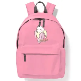plecak-szkolny-rozowy-wyprawka-do-szkoly-dla-fana-bananya-kotki-cat-wzory