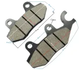 klocki-przod-voge-125r