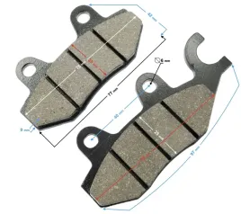 klocki-przod-voge-125r