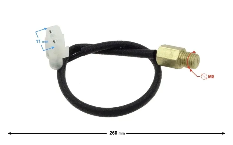 czujnik-temperatury-do-motoroweru-fr-2-stan-nowy