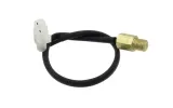 czujnik-temperatury-do-motoroweru-fr-2-stan-nowy