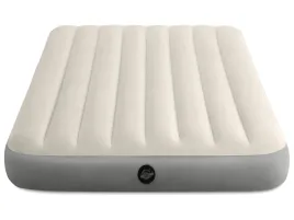 materac-dwuosobowy-intex-191-x-137-x-25-cm