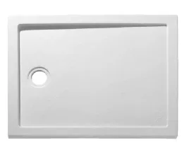 brodzik-akrylowy-efekt-kamienia-100x100x45cm