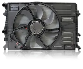 komplet-chlodnic-wentylator-vw-golf-vii-1-0-1-2-tsi-5q0816411s-5wa81641