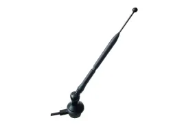antena-433-mhz-do-napedu-w-slupku-wisniowski