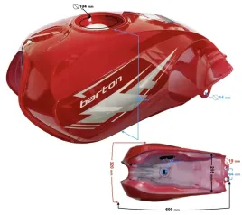 zbiornik-paliwa-czerwony-do-motoroweru-fighter-2-euro-5