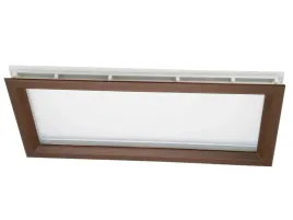 okno-ral-8014-do-bramy-garazowej-segmentowej