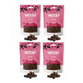 woolf-soft-cubes-monoproteinowe-miekkie-kosteczki-z-lososia-4pak-4x-100g