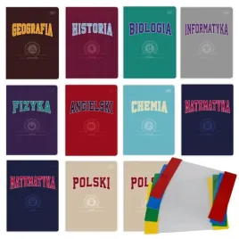 zestaw-zeszytow-tematycznych-a5-60k-11szt-okladki