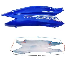 obudowa-tylna-prawa-niebieski-polysk-do-skutera-falcon-2