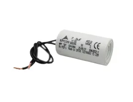 kondensator-7uf-nice-moby-too
