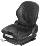 fotel-grammer-msg65-521-primo-xm-pvc
