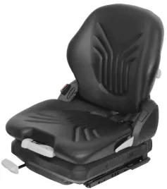 fotel-grammer-msg65-521-primo-xm-pvc