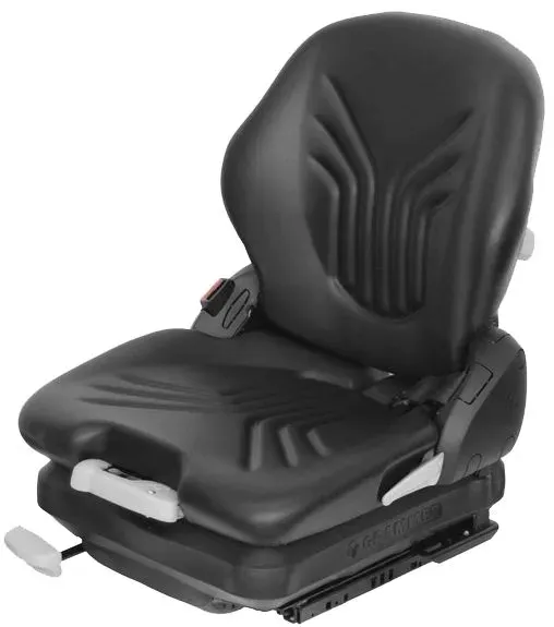 fotel-grammer-msg65-521-primo-xm-pvc-stan-nowy