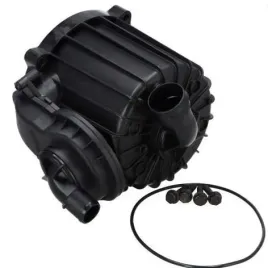 separator-oleju-volvo-fh4-fm-d11-d13-euro6