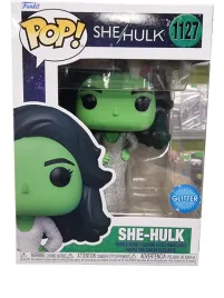 funko-pop-marvel-she-hulk-1127-z-pl-s