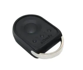 nadajnik-pilot-keygo-somfy-io