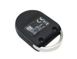 nadajnik-pilot-keygo-somfy-io-stan-nowy
