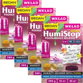 4x-humistop-wklad-zapas-do-pochlaniacza-wilgoci-280g-zapach-kwiatowy-atest
